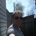 ���������� ����, ���� ������� ����, 41 ���, ������������ ��� ����� � ���������, c�������� ���������