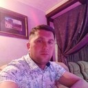 ���������� �����������, ���� ������� �����, 36 ���, ������������ ��� ������, ����� � ���������