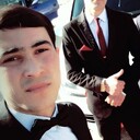 ���������� ������, ���� ������� ������, 27 ���, ������������ ��� ������, ����� � ���������