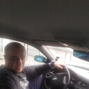 ���������� ������, ���� ������� ������, 43 ����, ������������ ��� c�������� ���������