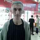  ,   1969, 55 ,   ,   , c 