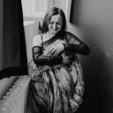 ���������� ���������, ���� ������� �����, 51 ���, ������������ ��� ������, ����� � ���������, c�������� ���������