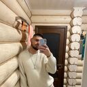 ���������� ��������, ���� ����� ������, 23 ����, ������������ ��� ������, ����� � ���������, c�������� ���������