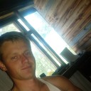 ���������� �������, ���� ������� �������, 36 ���, ������������ 