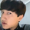 ���������� �������, ���� ����� ����, 21 ���, ������������ ��� ������, ����� � ���������