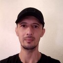  ,   , 42 ,   ,   
