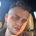 ���������� �����, ���� ������� �����, 27 ���, ������������ ��� ������, ����� � ���������, c�������� ���������, ���������