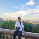  ,   , 33 ,   ,   , c , 
