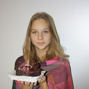 ���������� ������, ���� ������� �����, 29 ���, ������������ ��� ������, ����� � ���������, c�������� ���������