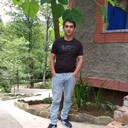 ���������� ������, ���� ������� Mindia, 31 ���, ������������ ��� ������, ����� � ���������, c�������� ���������