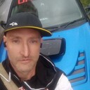  -,   , 47 ,   ,   , c , 