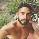 ���������� �����, ���� ������� �������, 34 ����, ������������ ��� ������, ����� � ���������, c�������� ���������