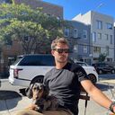 ���������� ������, ���� ������� Fernando, 29 ���, ������������ ��� ������, ����� � ���������