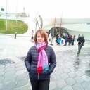  ,   , 47 ,   ,   