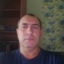 ���������� �������, ���� ������� ��������, 46 ���, ������������ ��� ������, ����� � ���������, c�������� ���������