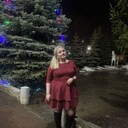 ���������� ������ ��������, ���� ������� ����, 32 ����, ������������ ��� ������, ����� � ���������, c�������� ���������, ���������