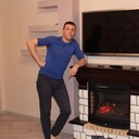  ,   , 39 ,   , 
