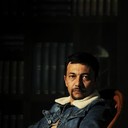 ���������� �������, ���� ������� Mustafo, 40 ���, ������������ ��� ������, ����� � ���������, c�������� ���������