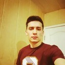 ���������� ������, ���� ����� ������, 24 ����, ������������ ��� ������, ����� � ���������