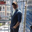 ���������� �������, ���� ������� Ozgur cagdas, 48 ���, ������������ ��� ������, ����� � ���������