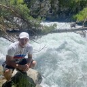 ���������� �������, ���� ������� ������, 32 ����, ������������ ��� ������, ����� � ���������