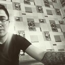 ���������� ���������, ���� ������� �������, 29 ���, ������������ ��� ������, ����� � ���������