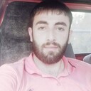  ,   Tik, 28 ,   ,   