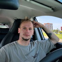  ,   , 31 ,   ,   , c , 