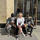 ���������� �����-���������, ���� ������� Evgenia, 55 ���, ������������ ��� ������, ����� � ���������