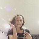 ���������� ������������, ���� ������� �����, 46 ���, ������������ ��� c�������� ���������