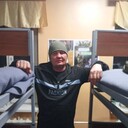  ,   , 54 ,   ,   , c , 