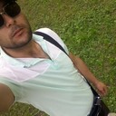 ���������� �����-���������, ���� ������� ����, 36 ���, ������������ ��� ���������