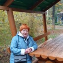  ,   , 64 ,   ,   
