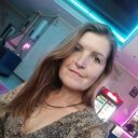 ���������� ��������, ���� ������� ��������, 49 ���, ������������ ��� ������, ����� � ���������