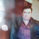  ,   , 56 ,   ,   , c 