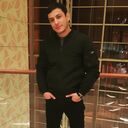 ���������� ���������, ���� ������� Amir, 31 ���, ������������ ��� ������, ����� � ���������