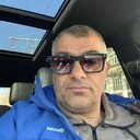 ���������� ��������, ���� ������� �����, 35 ���, ������������ ��� ������, ����� � ���������