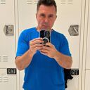 ���������� �������, ���� ������� Jame Wiliam, 52 ����, ������������ ��� ������, ����� � ���������, c�������� ���������