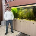  ,   , 37 ,   c 