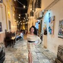  Binningen,   Marina, 44 ,     , c 