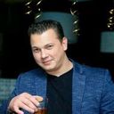 ���������� �������, ���� ������� �����, 37 ���, ������������ ��� ������, ���������