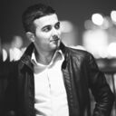 ���������� ������, ���� ������� ����, 30 ���, ������������ ��� ������, ����� � ���������, c�������� ���������, ���������