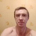 ���������� �������, ���� ������� ����, 42 ����, ������������ ��� c�������� ���������