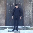 ���������� ���������, ���� ������� �����, 32 ����, ������������ ��� ������, ����� � ���������