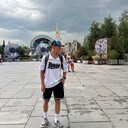  ,   , 19 ,   ,   