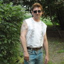 ���������� �������������, ���� ������� �����, 46 ���, ������������ ��� ������