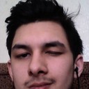  ,   , 26 ,     , c 