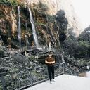  ,   Shah, 27 ,   ,   