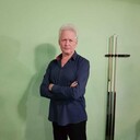   ,   , 61 ,   ,   