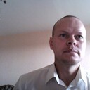 ,   , 103 ,   ,   